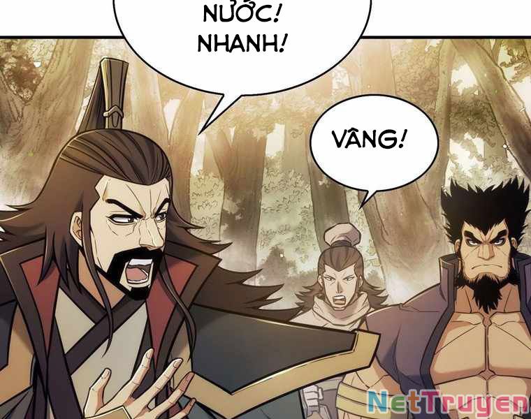 Bá Vương Chi Tinh Chapter 13 - Trang 116