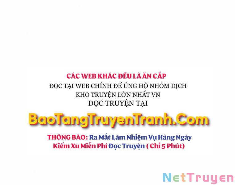 Bá Vương Chi Tinh Chapter 10 - Trang 213