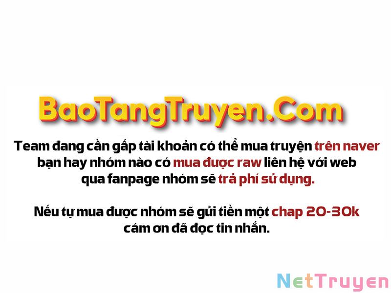 Bá Vương Chi Tinh Chapter 23 - Trang 218