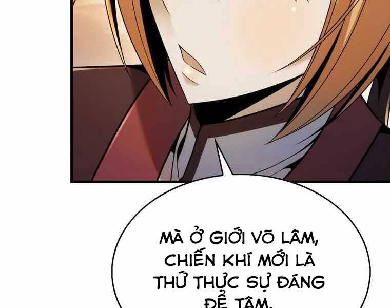 Bá Vương Chi Tinh Chapter 32 - Trang 53