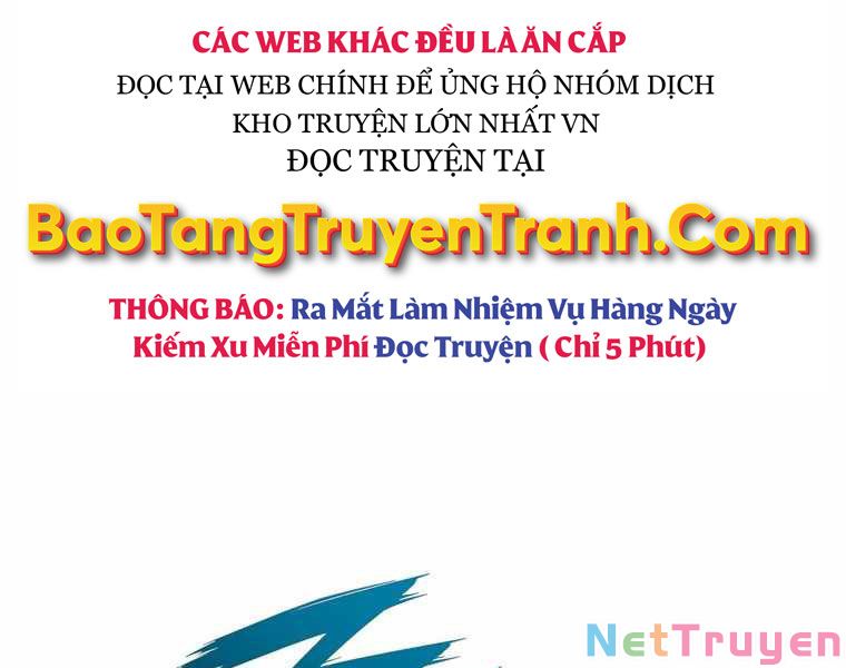 Bá Vương Chi Tinh Chapter 14 - Trang 99