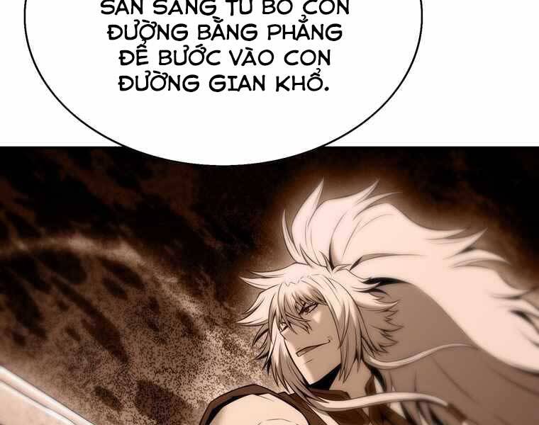 Bá Vương Chi Tinh Chapter 41 - Trang 93