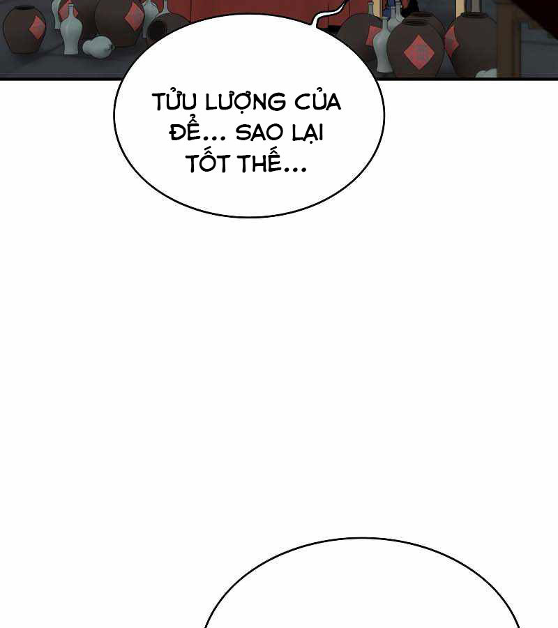 Bá Vương Chi Tinh Chapter 9 - Trang 31