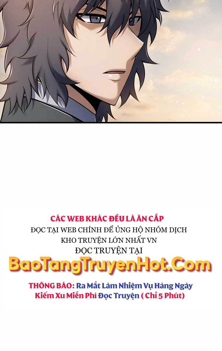 Bá Vương Chi Tinh Chapter 43 - Trang 103