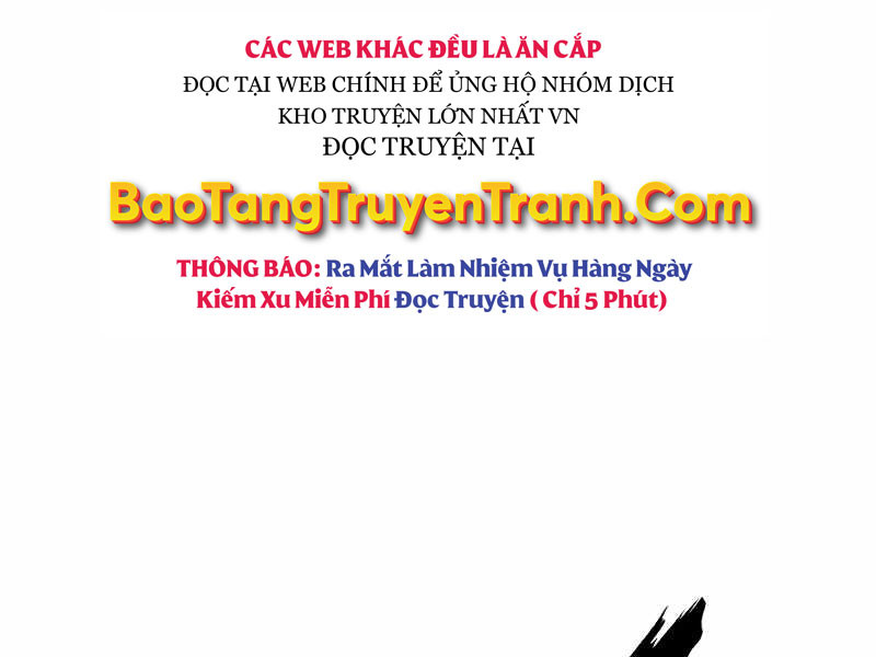 Bá Vương Chi Tinh Chapter 6 - Trang 43