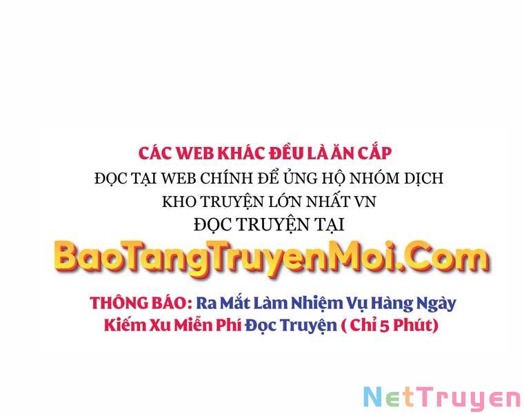 Bá Vương Chi Tinh Chapter 35 - Trang 156