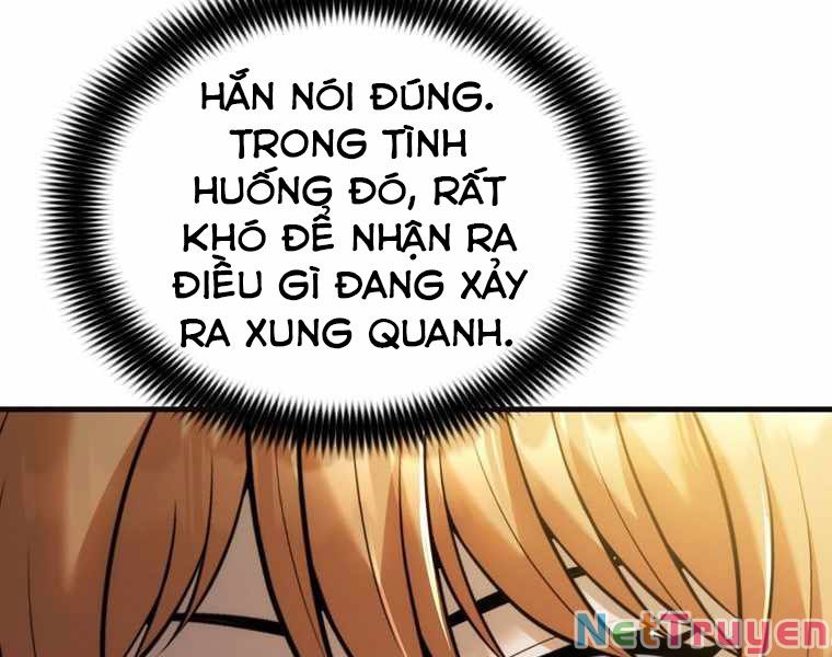 Bá Vương Chi Tinh Chapter 14 - Trang 259