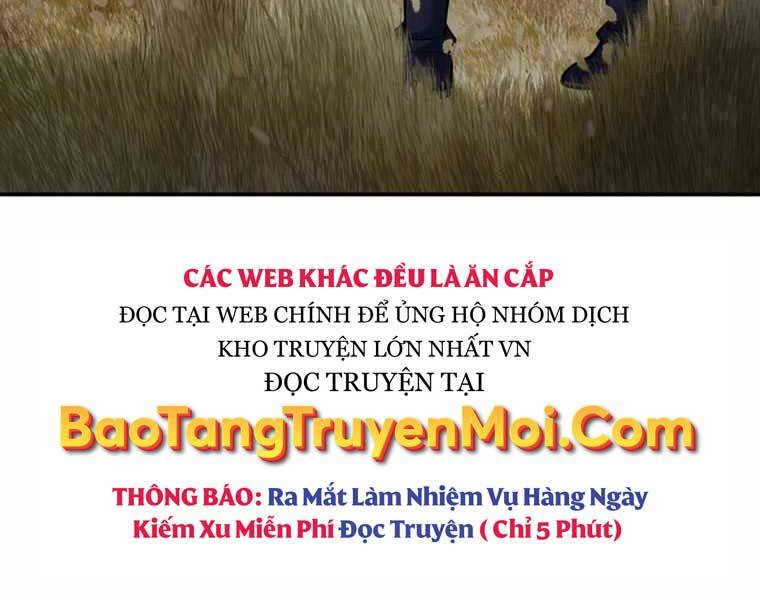 Bá Vương Chi Tinh Chapter 32 - Trang 125