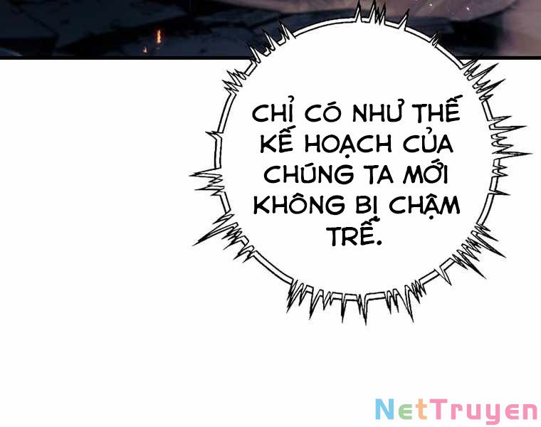 Bá Vương Chi Tinh Chapter 12 - Trang 36