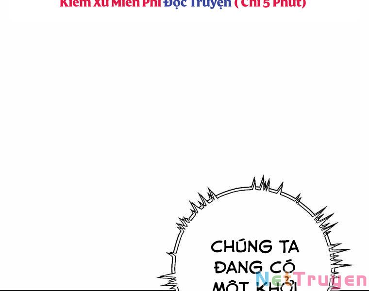 Bá Vương Chi Tinh Chapter 12 - Trang 41