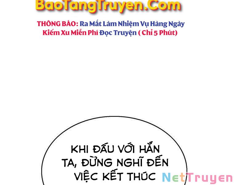 Bá Vương Chi Tinh Chapter 30 - Trang 250