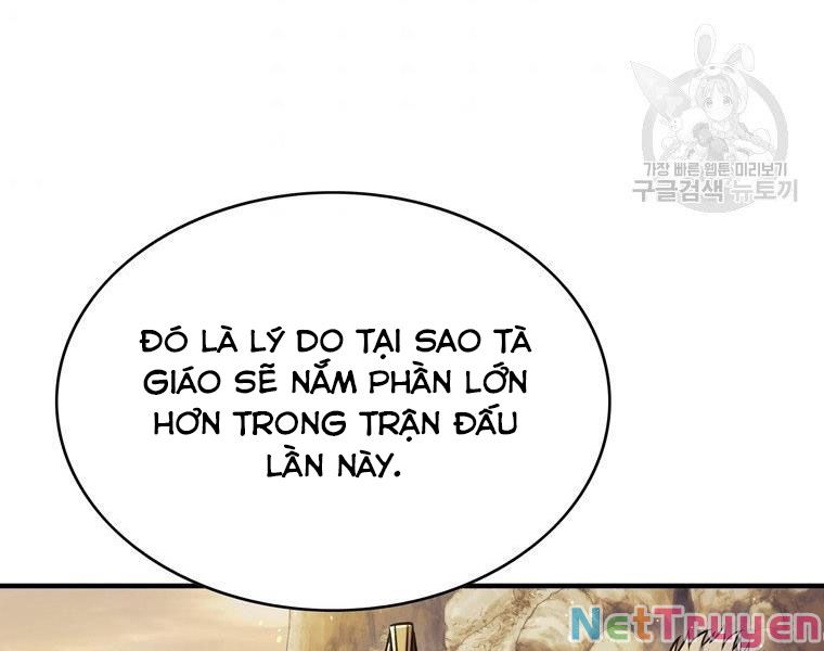 Bá Vương Chi Tinh Chapter 30 - Trang 149