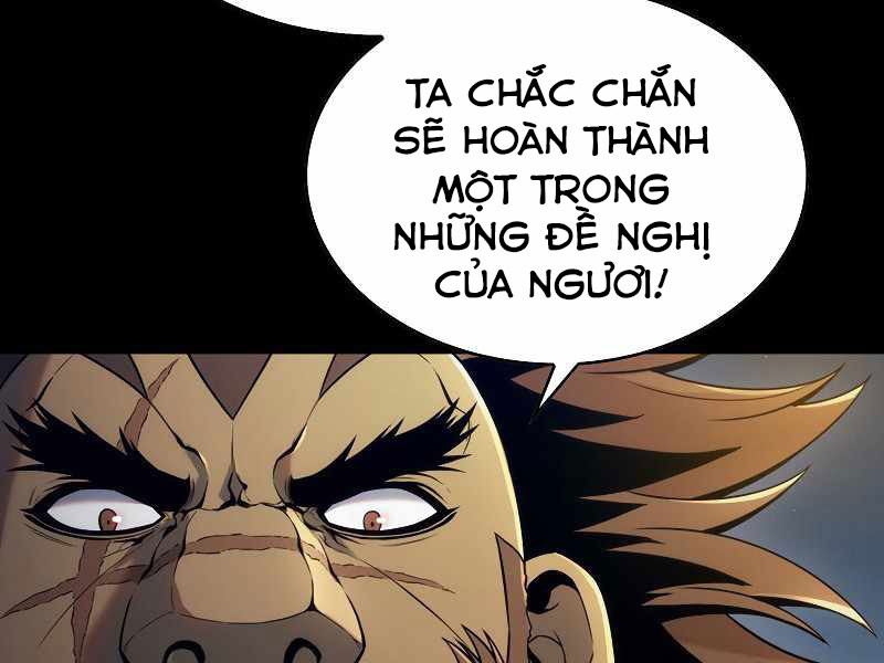 Bá Vương Chi Tinh Chapter 7 - Trang 17