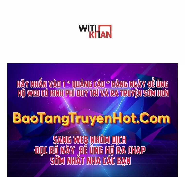 Bá Vương Chi Tinh Chapter 41 - Trang 273