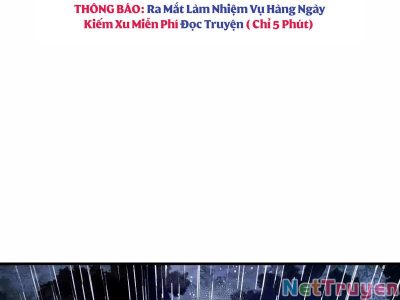 Bá Vương Chi Tinh Chapter 26 - Trang 159