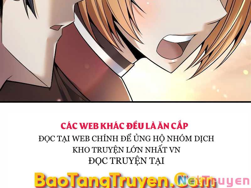 Bá Vương Chi Tinh Chapter 20 - Trang 246