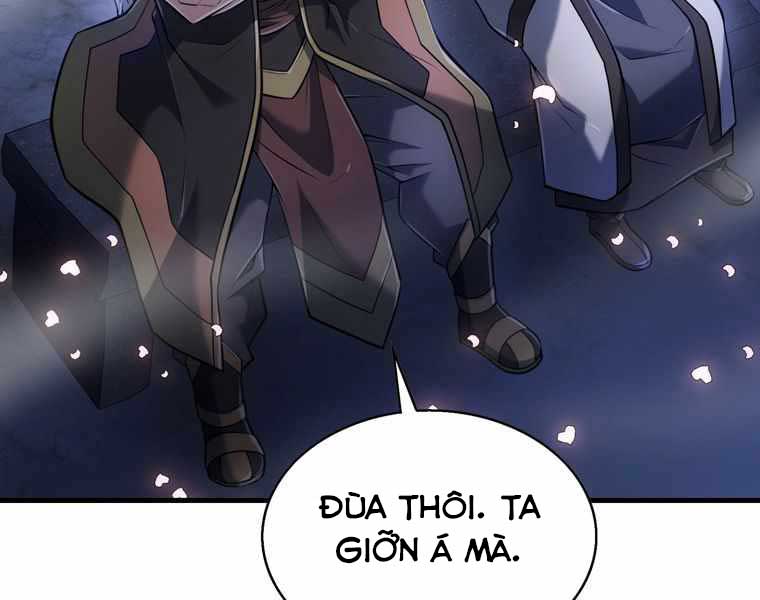 Bá Vương Chi Tinh Chapter 42 - Trang 110