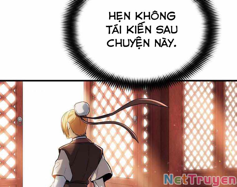 Bá Vương Chi Tinh Chapter 11 - Trang 321