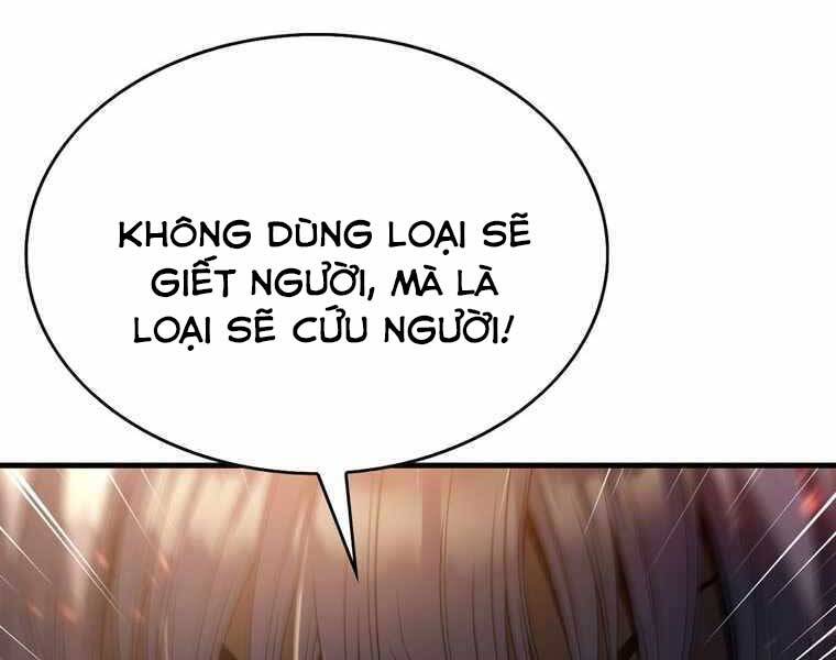 Bá Vương Chi Tinh Chapter 32 - Trang 38