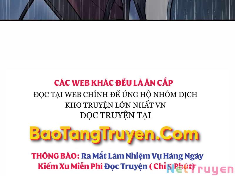 Bá Vương Chi Tinh Chapter 24 - Trang 247