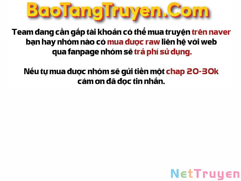 Bá Vương Chi Tinh Chapter 21 - Trang 85