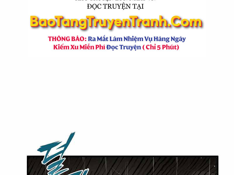 Bá Vương Chi Tinh Chapter 6 - Trang 218