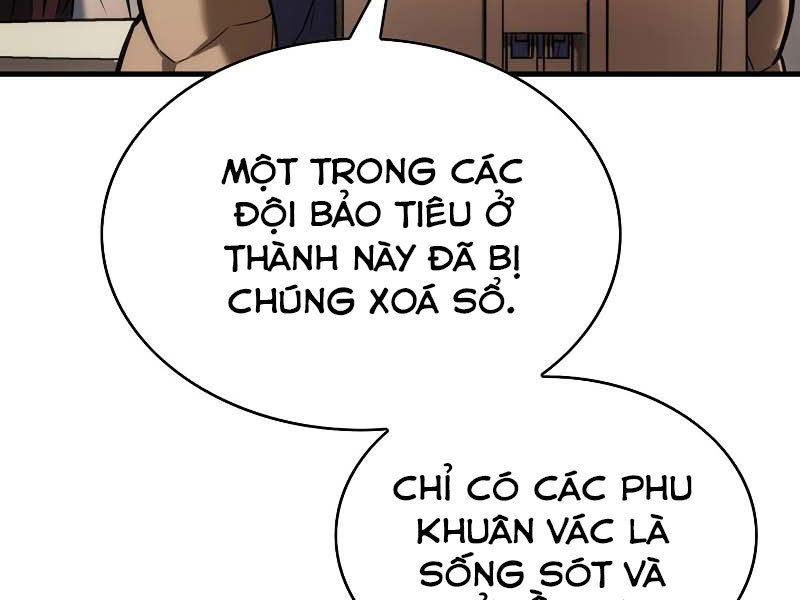 Bá Vương Chi Tinh Chapter 8 - Trang 66