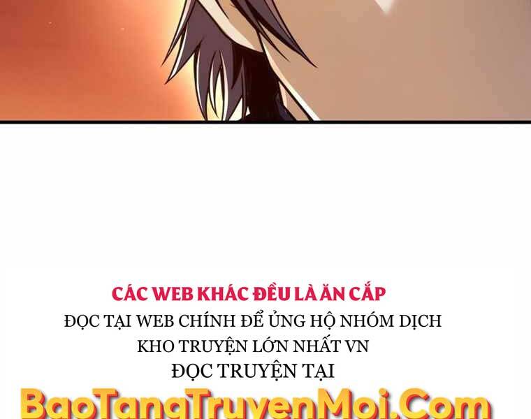 Bá Vương Chi Tinh Chapter 39 - Trang 163