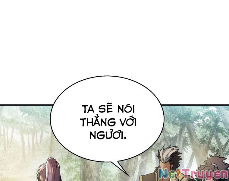 Bá Vương Chi Tinh Chapter 16 - Trang 79