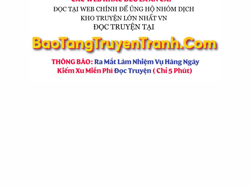 Bá Vương Chi Tinh Chapter 6 - Trang 47