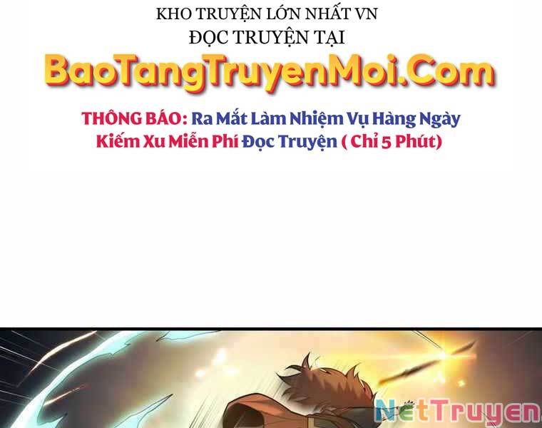 Bá Vương Chi Tinh Chapter 35 - Trang 66