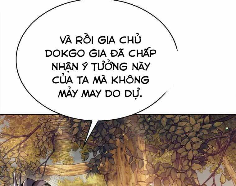 Bá Vương Chi Tinh Chapter 32 - Trang 66