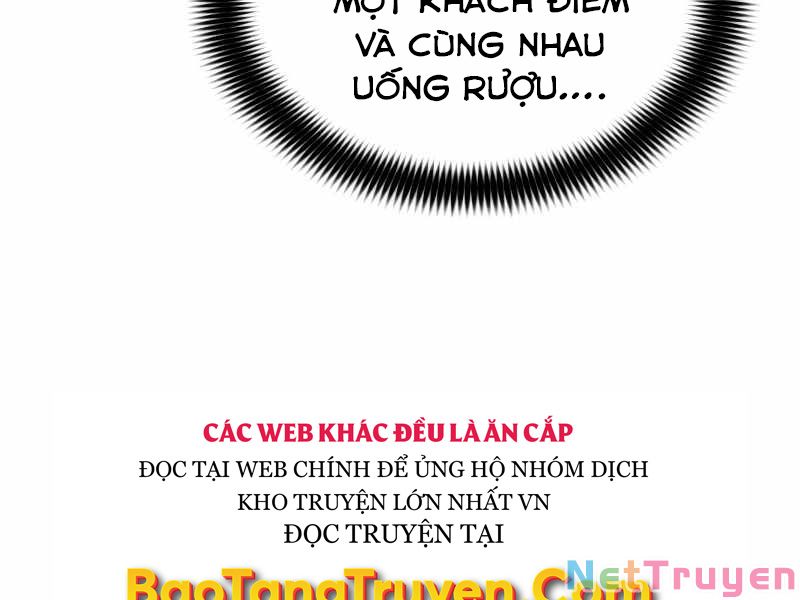 Bá Vương Chi Tinh Chapter 27 - Trang 231