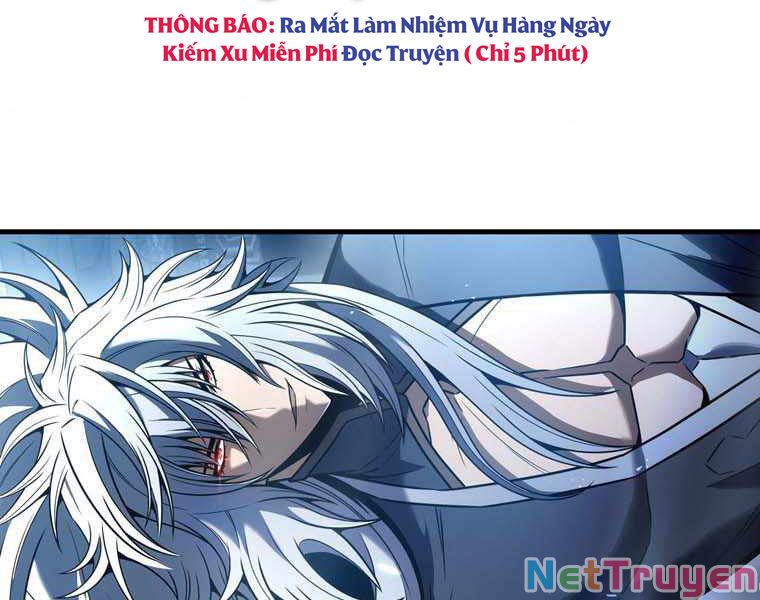 Bá Vương Chi Tinh Chapter 10 - Trang 116