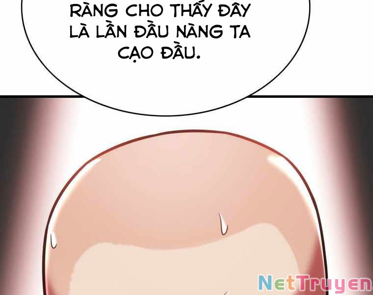 Bá Vương Chi Tinh Chapter 15 - Trang 52