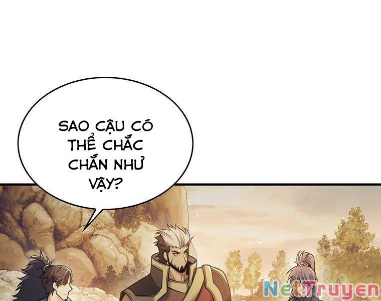 Bá Vương Chi Tinh Chapter 30 - Trang 140