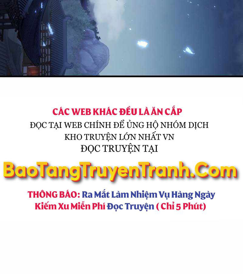 Bá Vương Chi Tinh Chapter 9 - Trang 187