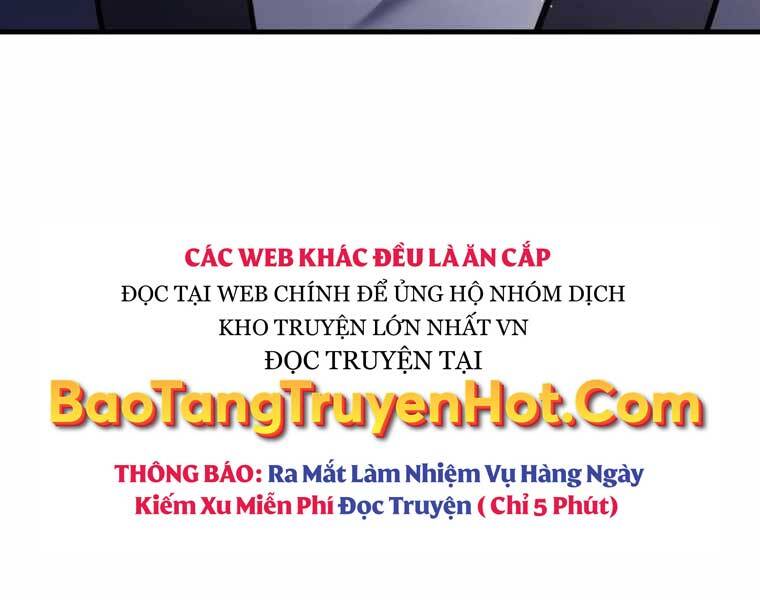 Bá Vương Chi Tinh Chapter 40 - Trang 94