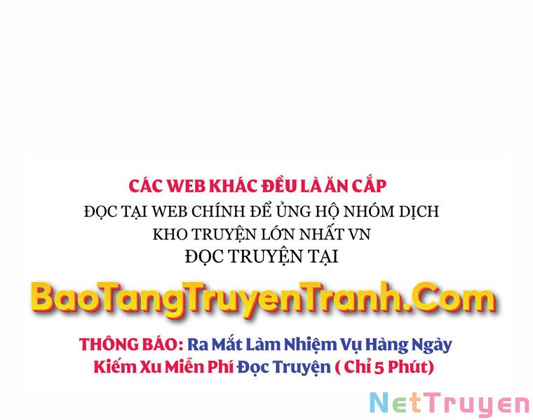 Bá Vương Chi Tinh Chapter 11 - Trang 181