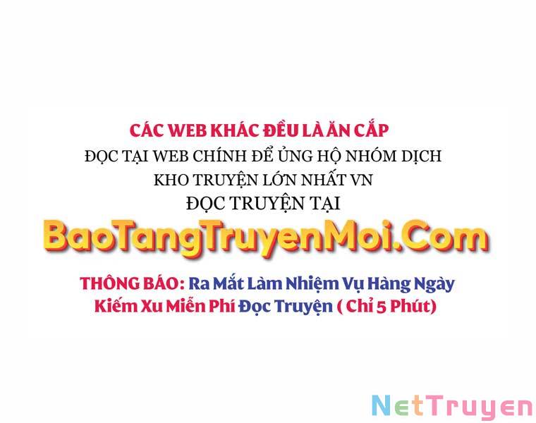 Bá Vương Chi Tinh Chapter 35 - Trang 93