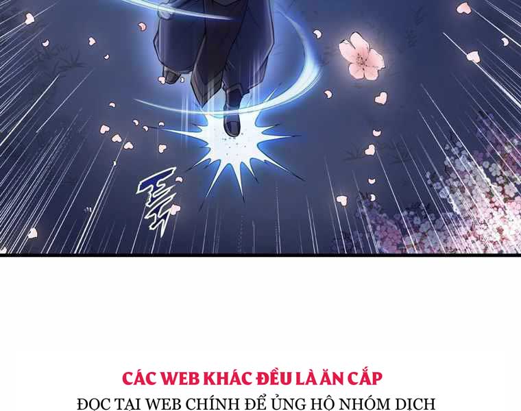 Bá Vương Chi Tinh Chapter 42 - Trang 37