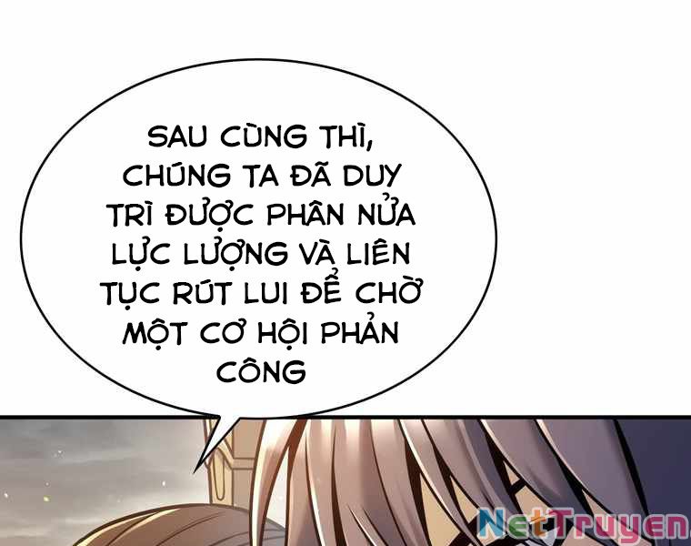 Bá Vương Chi Tinh Chapter 29 - Trang 192