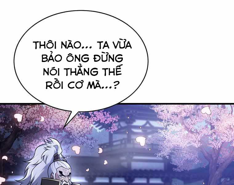 Bá Vương Chi Tinh Chapter 42 - Trang 50