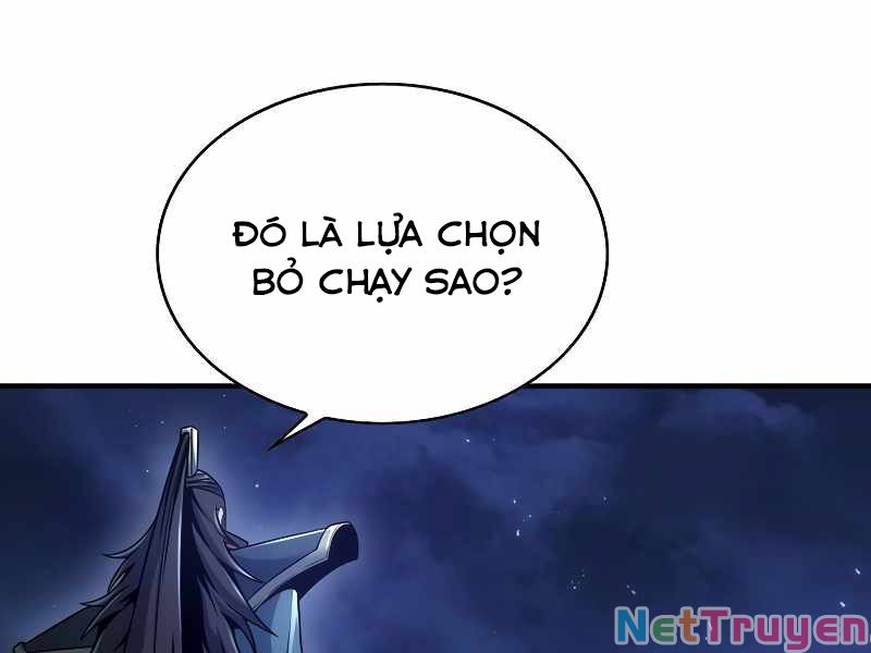 Bá Vương Chi Tinh Chapter 24 - Trang 151