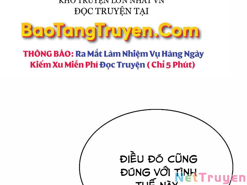 Bá Vương Chi Tinh Chapter 24 - Trang 164