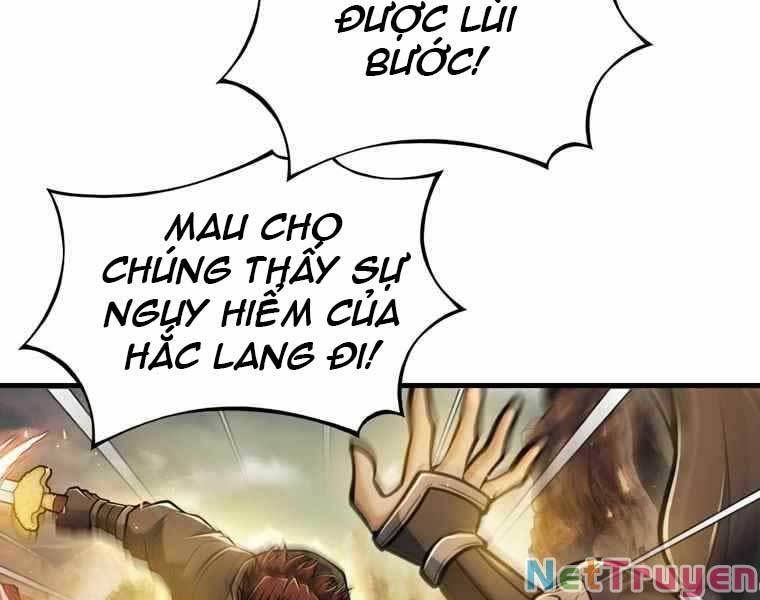 Bá Vương Chi Tinh Chapter 36 - Trang 184