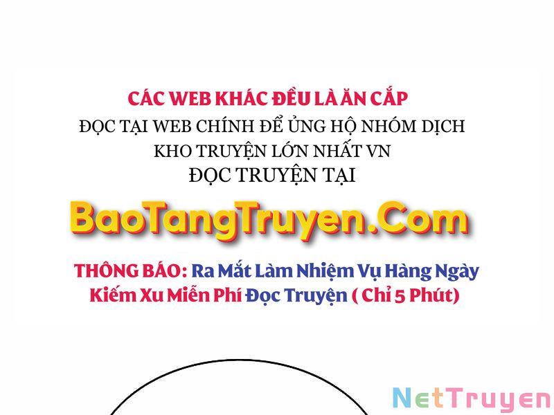 Bá Vương Chi Tinh Chapter 24 - Trang 104