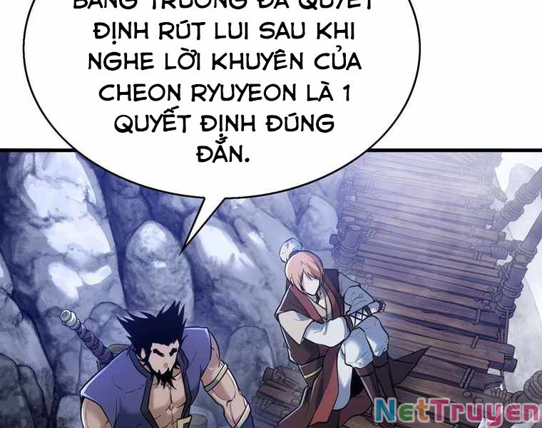 Bá Vương Chi Tinh Chapter 28 - Trang 74