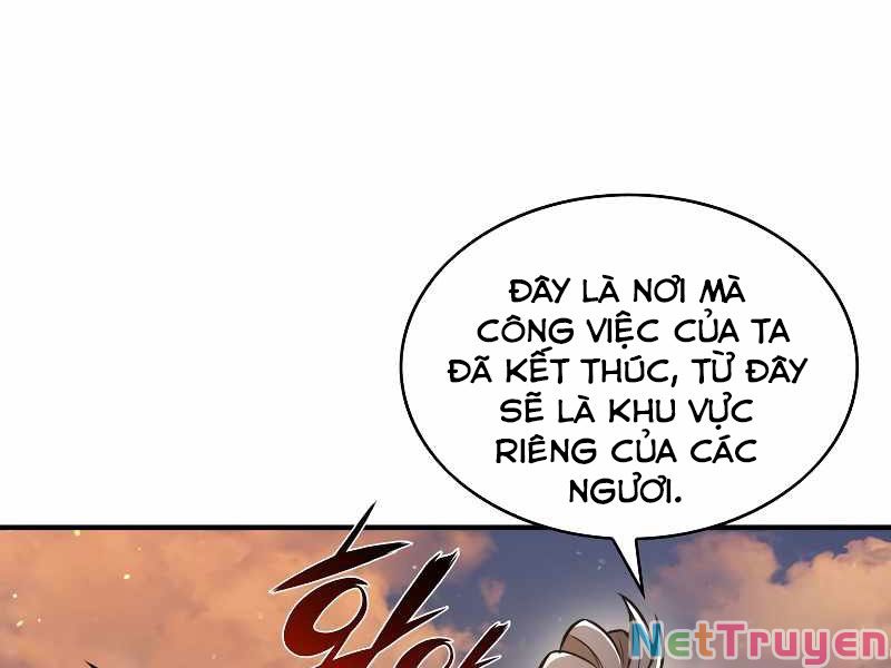 Bá Vương Chi Tinh Chapter 18 - Trang 165