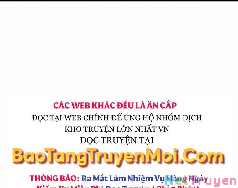 Bá Vương Chi Tinh Chapter 33 - Trang 253